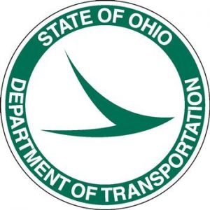 Ohio Department of Transportation